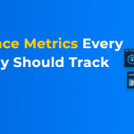 Key Performance Metrics Every NEMT Company Should Track