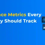 Key Performance Metrics Every NEMT Company Should Track