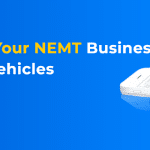 How to Scale Your NEMT Business from 5 to 50 Vehicles
