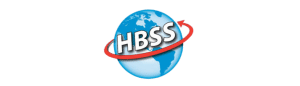 HBSS