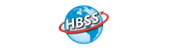 HBSS