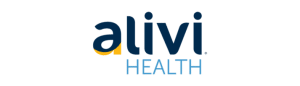 alivi