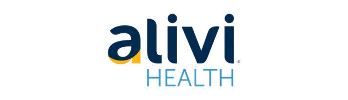 alivi