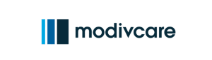 modivcare