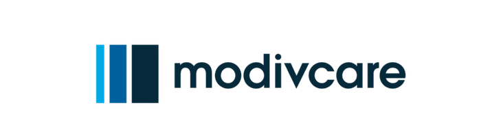 modivcare