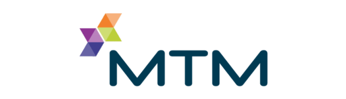 mtm