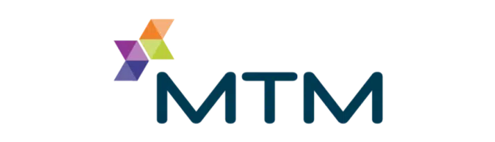 mtm