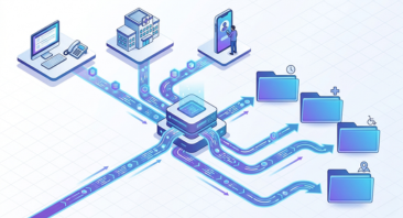 nemt software Schedule