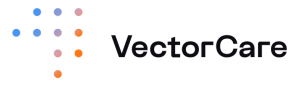 vectorcare