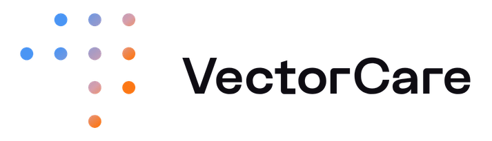 vectorcare