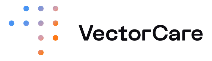 vectorcare