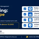 AI in NEMT Billing Software: Real ROI vs. 2026 Hype