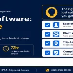 NEMT Billing Software: The Complete 2026 Guide for Providers