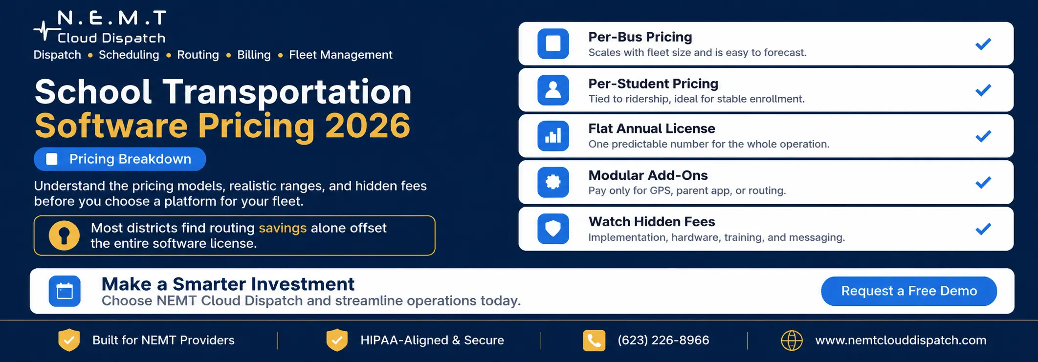 School-transportation-software-cost-2026