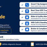 NEMT Dispatching Services: The Complete 2026 Guide