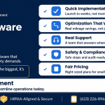 Best Routing Software for School Districts in 2026