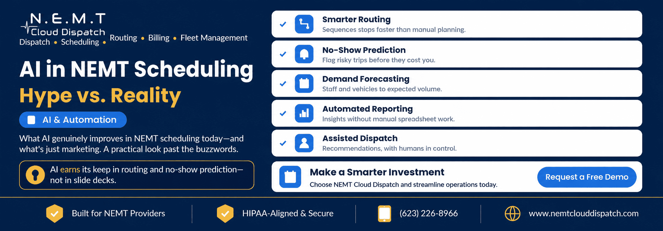 nemt-scheduling-software-ai-hype